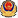 太阳成集团tyc539(中国)官方网站-Suncity Group