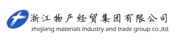 太阳成集团tyc539(中国)官方网站-Suncity Group