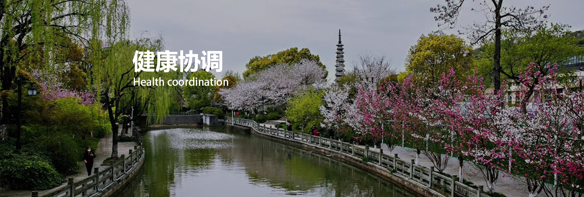 太阳成集团tyc539(中国)官方网站-Suncity Group