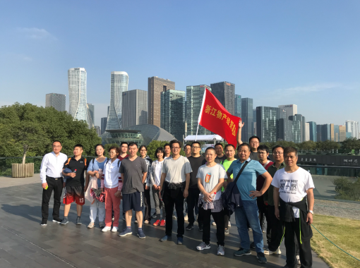 太阳成集团tyc539(中国)官方网站-Suncity Group