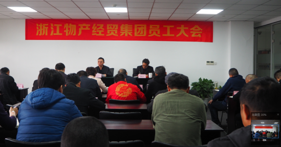 太阳成集团tyc539(中国)官方网站-Suncity Group