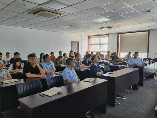 太阳成集团tyc539(中国)官方网站-Suncity Group
